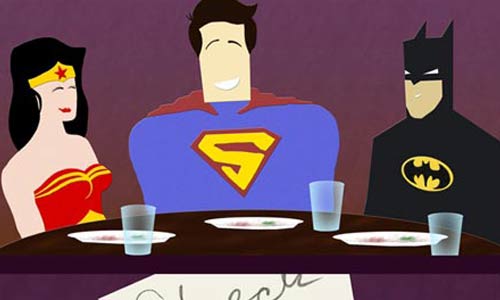 Thumbnail image for “Skipped Check” Comic