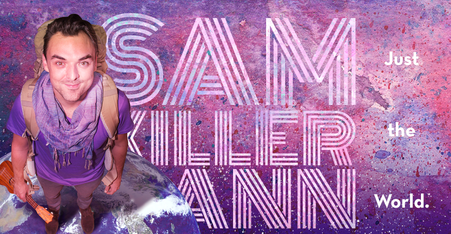 sam-killermann-just-the-world